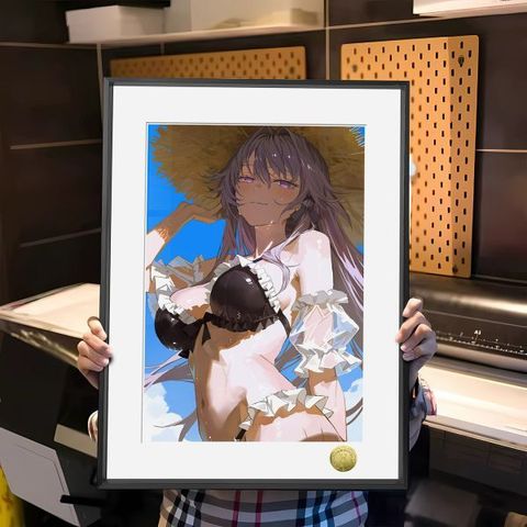 3c577c60f2d1e70477b2bfa7126b59a8