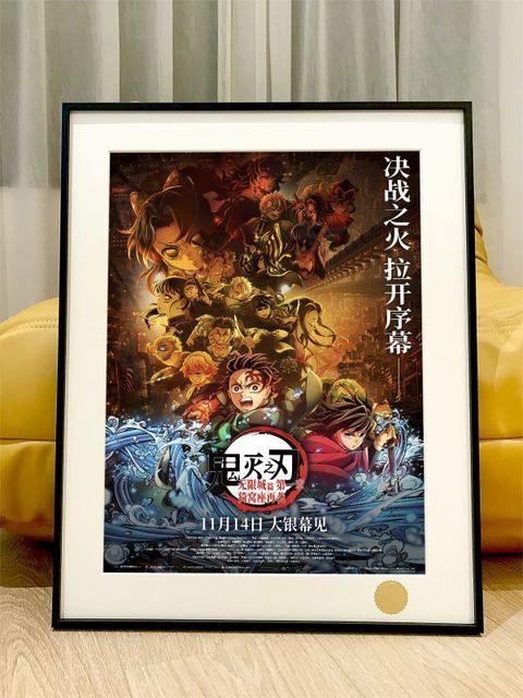 d1e5f2438306bb625f963f87d36a7981