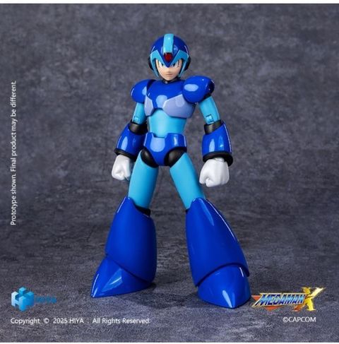 c86862b90e576feffe7e20e9005639ea