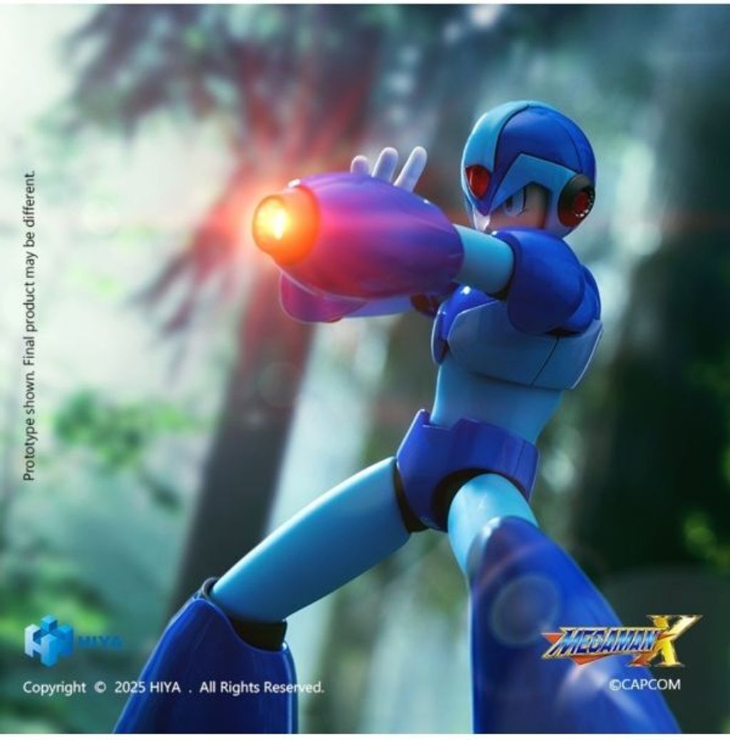 c141635d19b57654938eb92b9bbbc617