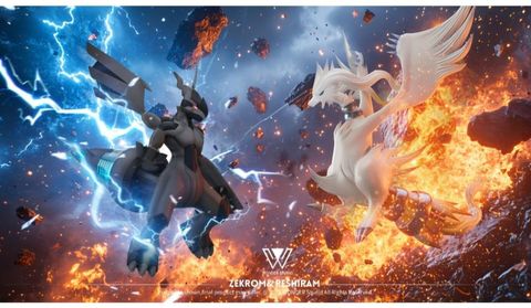 d2351e4a57015741485ad04ea7fe2ca0