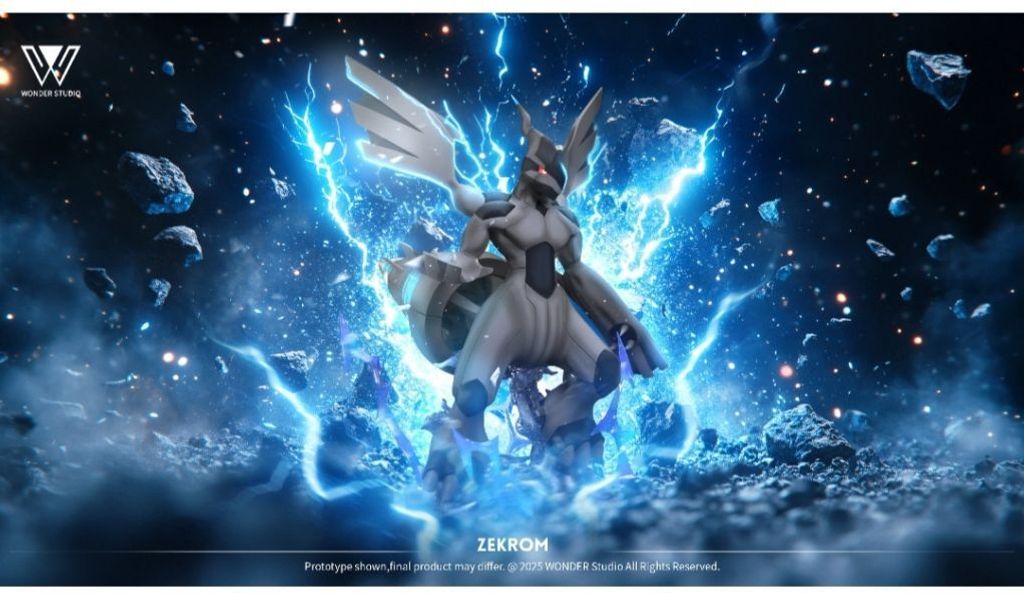 a649879bc0577fed694acedd79963b11