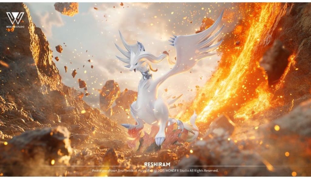 874e531d723cd497a820110f1914a671