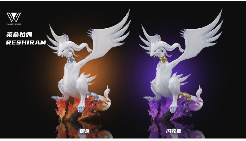 3ba88bd1c5c766af5d9b45a0b0bd1f95