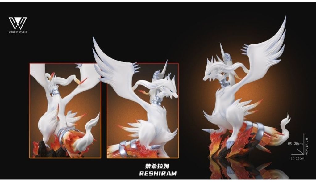 18178aef691b273593b8287d96f27f3a