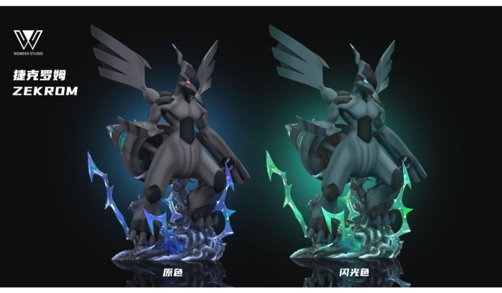 2152d9152159738e8693b8294a89cc78