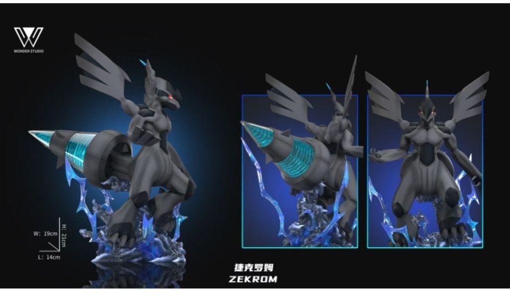 2c1bd80e593a8ad8f34f6b07b7b77f7b