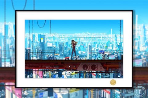 7070a3eefb2d7c1841ccc65b8022f5a0