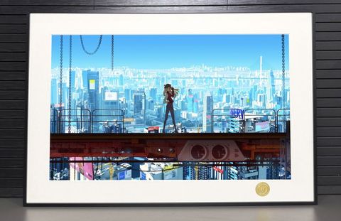 40ae151304875a55f1ca230902891175