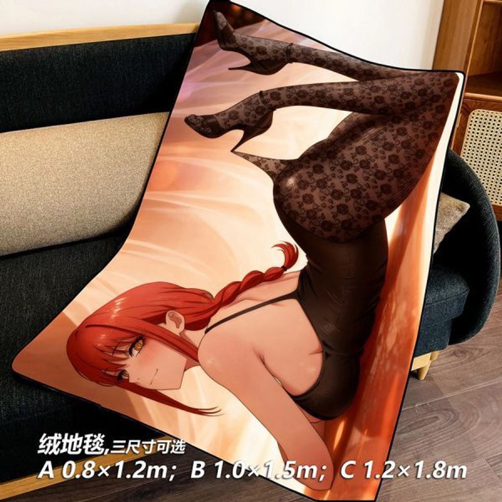 8952474669c29961504ba6c1d64e28e9