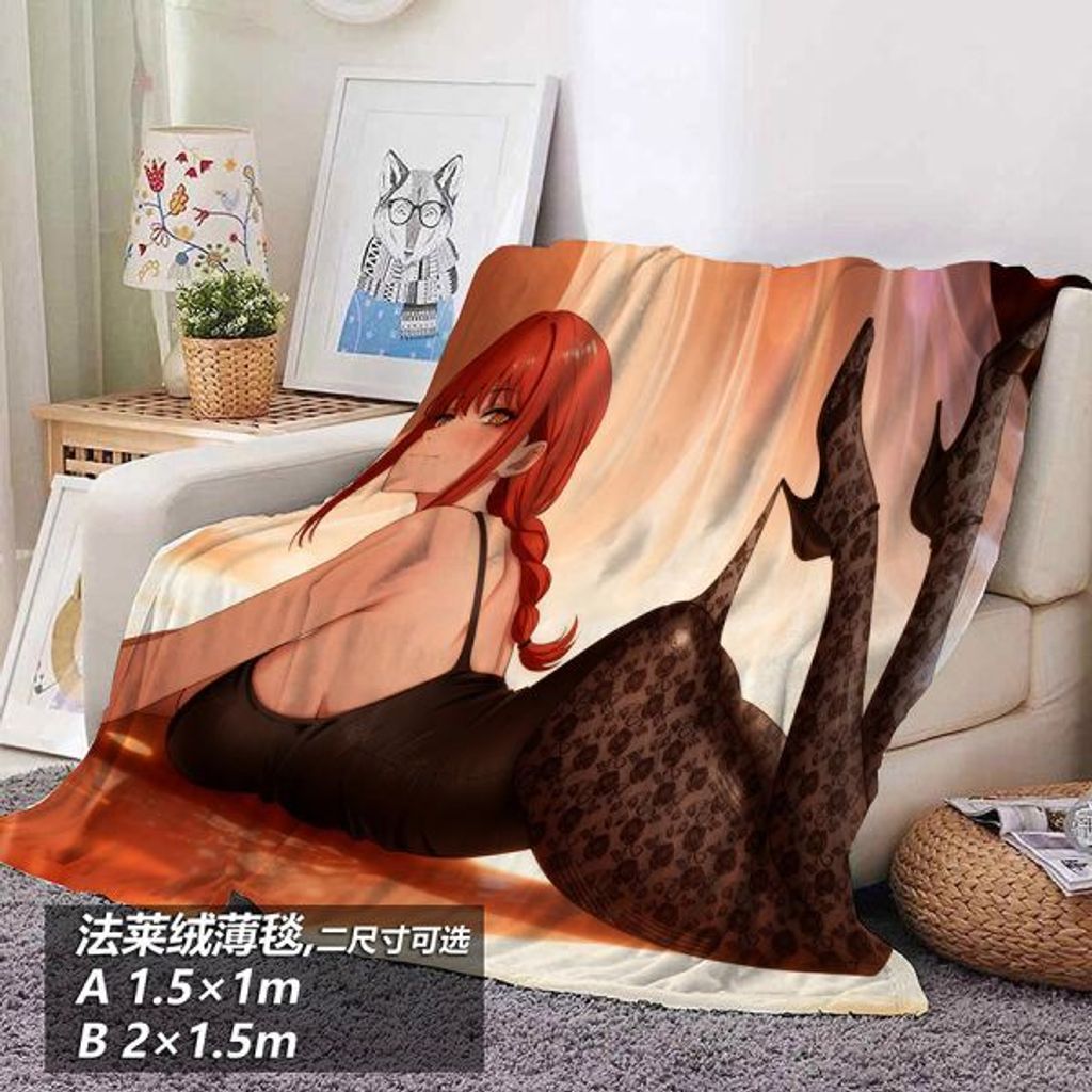 9a81aeb51cc6fc7217bf814c8d698fda