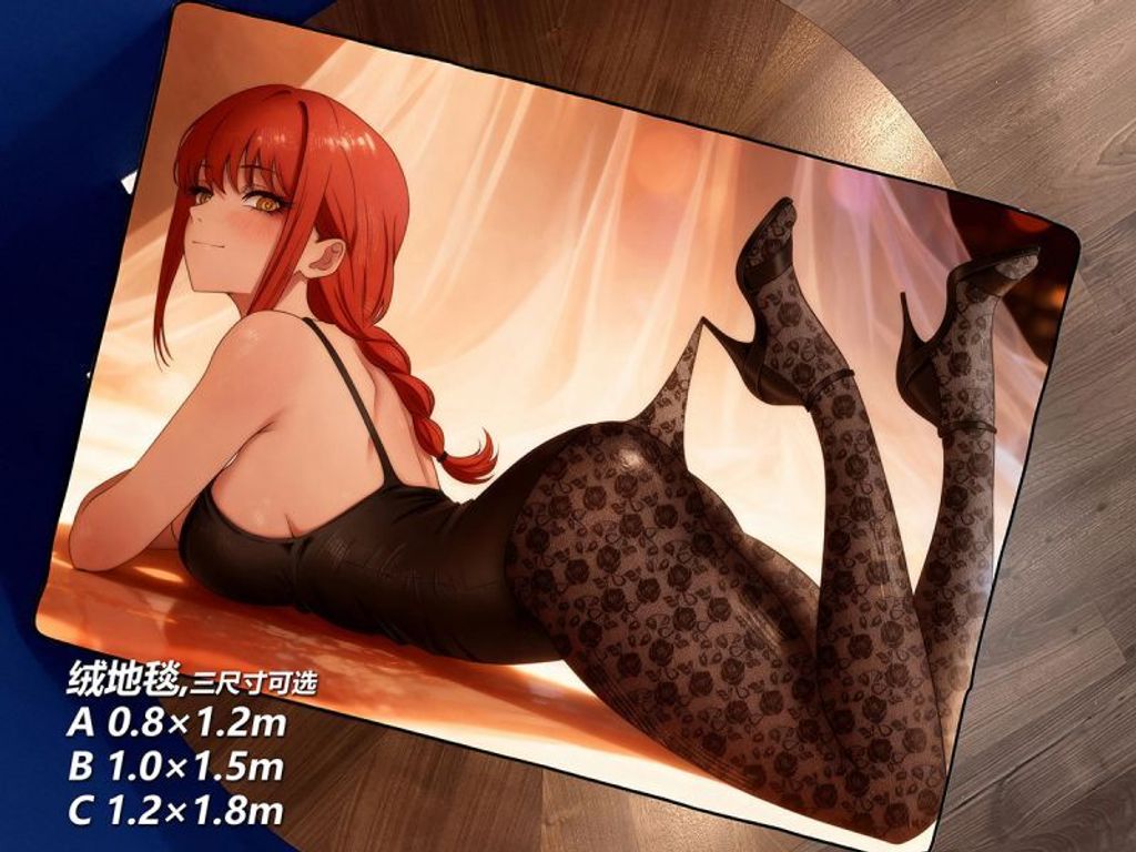 1e6411511ef1de388fe95562291f9382