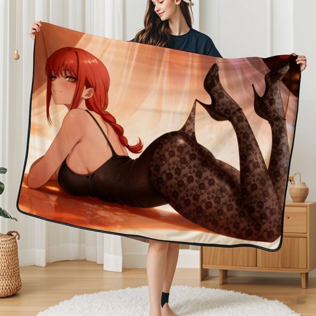 58d8c5d087c1e512d5e46b35a693f156