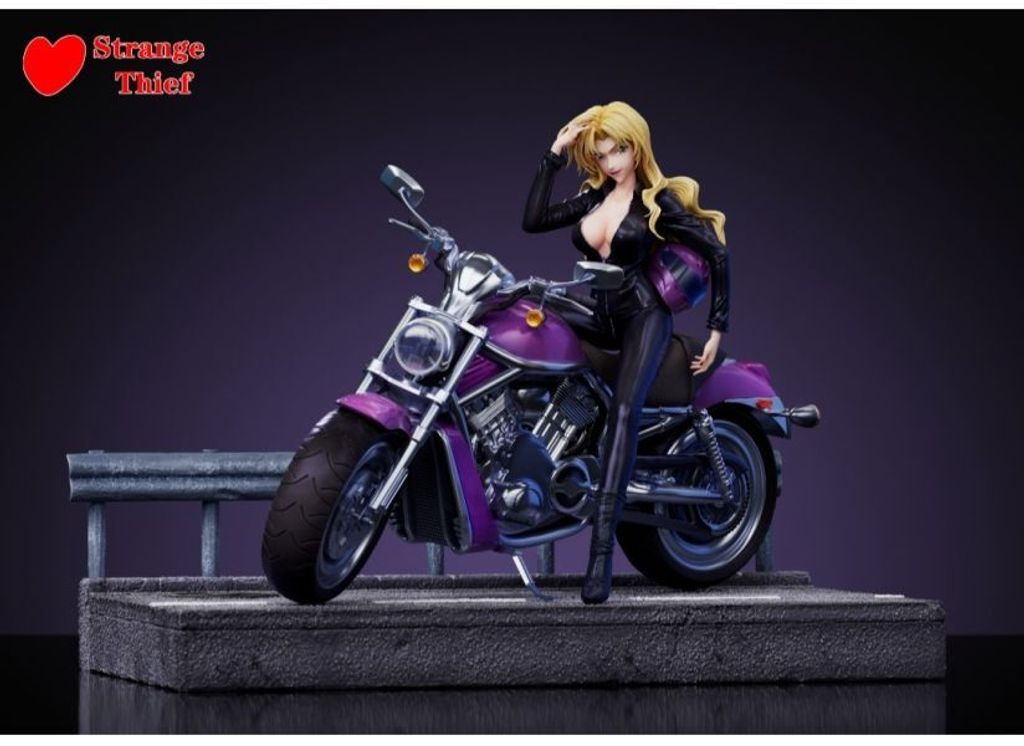 780926e690225d82a8fc60a7c651130a