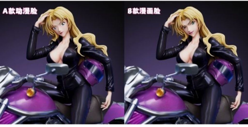 f05cce85fef79c8b2ee83a4308c13dc8