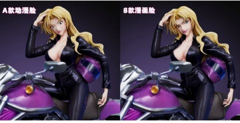 f05cce85fef79c8b2ee83a4308c13dc8