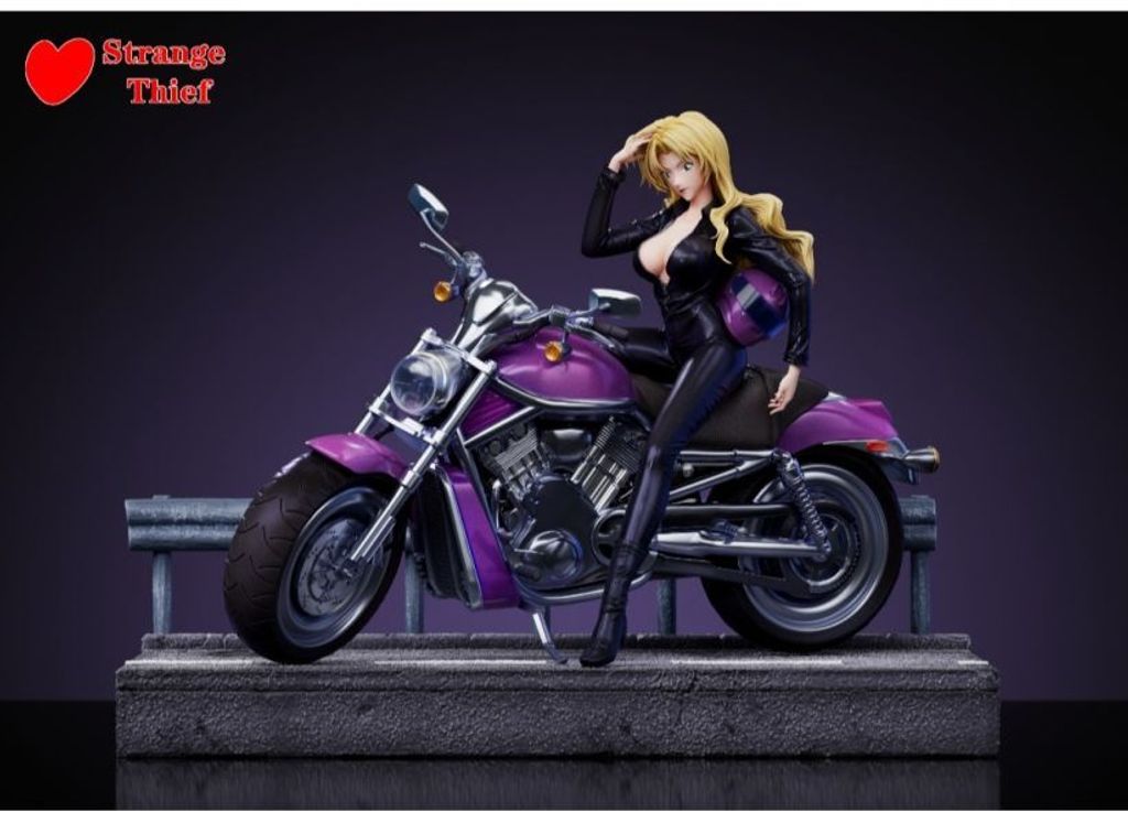 2ea78ff601ddc252c11e11d53e3230fe