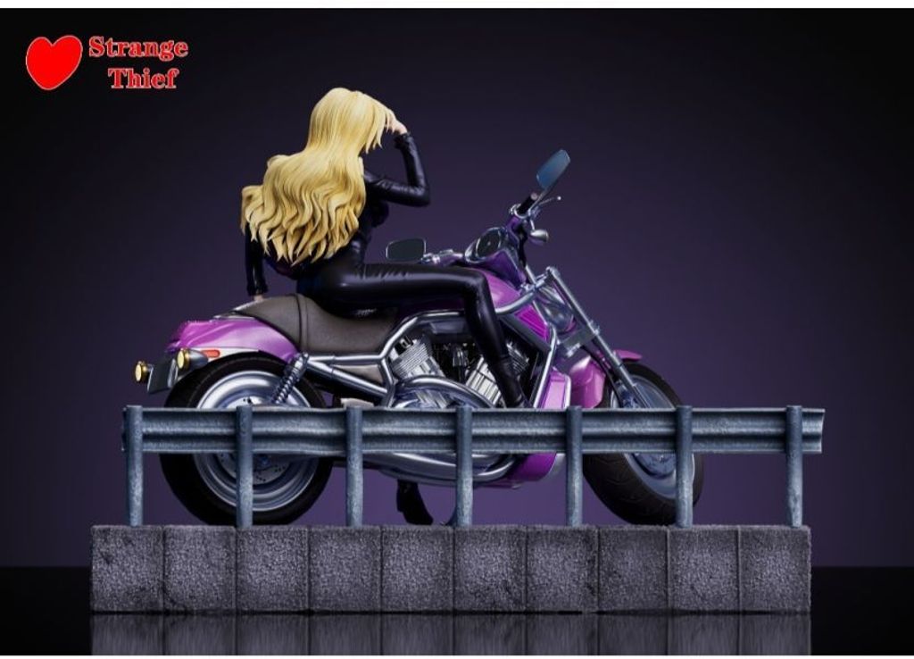 38561f3383afa7d52284a824d1902a67