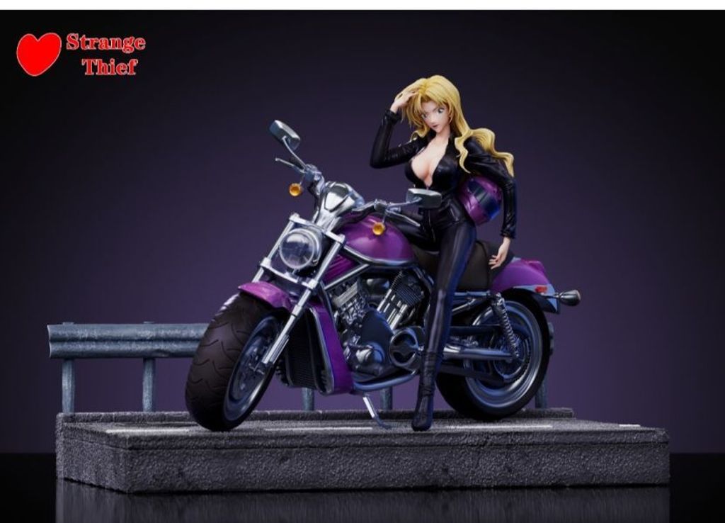 26c00b3b52b60593c1a42fde1a735303