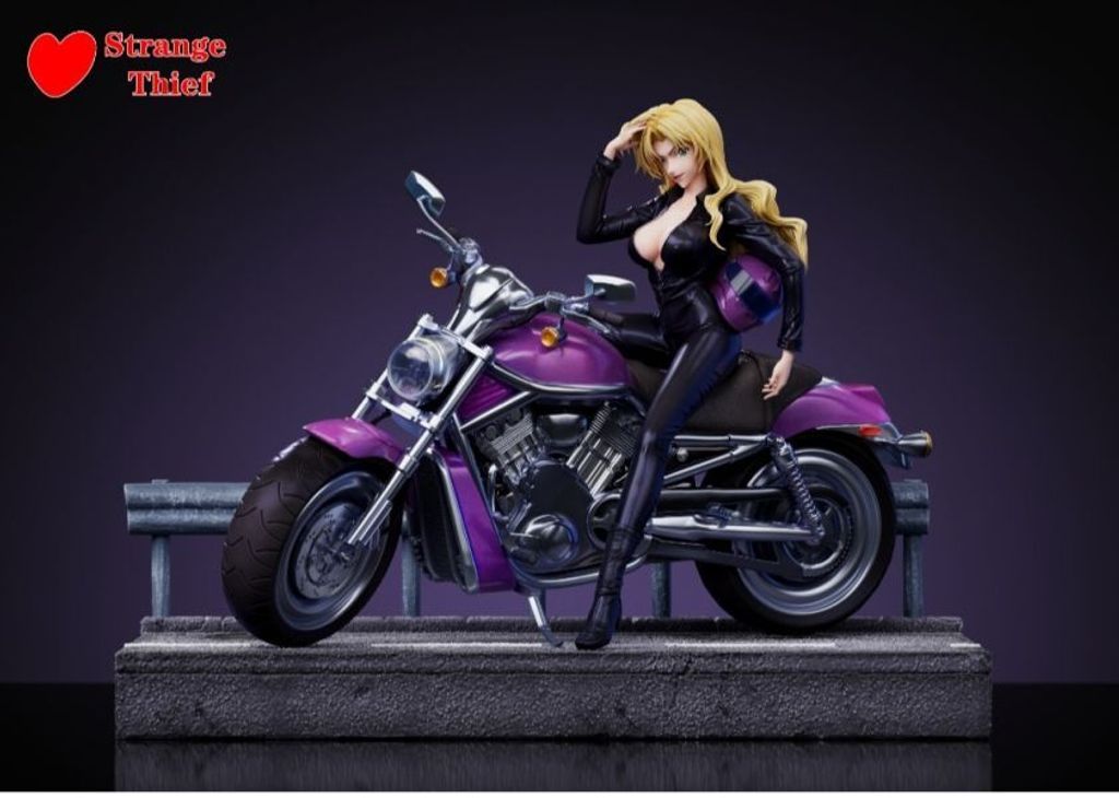 6362ec4c6d9fd1401ab53ffdb8372881