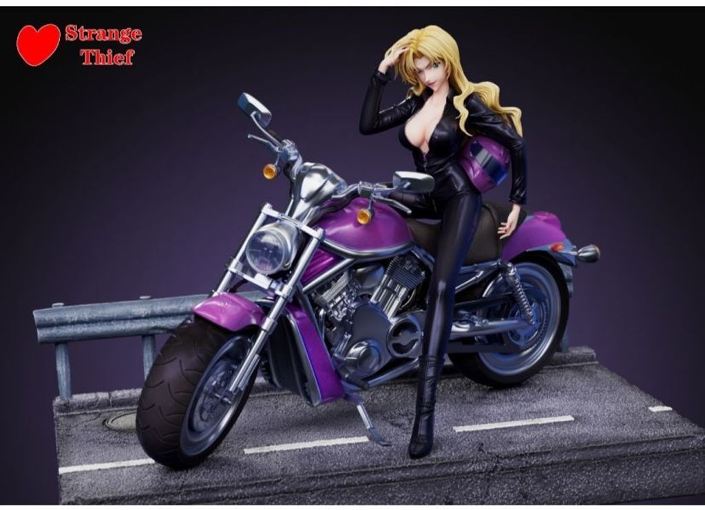 c875b28f20e655935087ff811352f453