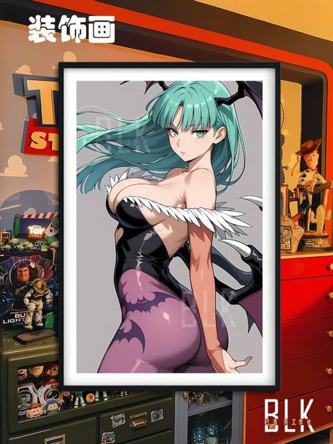 1520c1e58aa2404dce1b9427f966052e