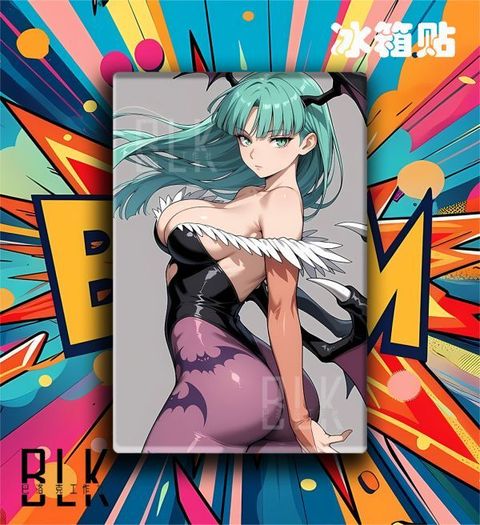 6415798f433aa288f24846972bf486b4