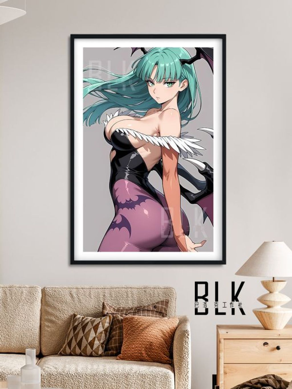 44142099a90a879ddc265945a53e8731