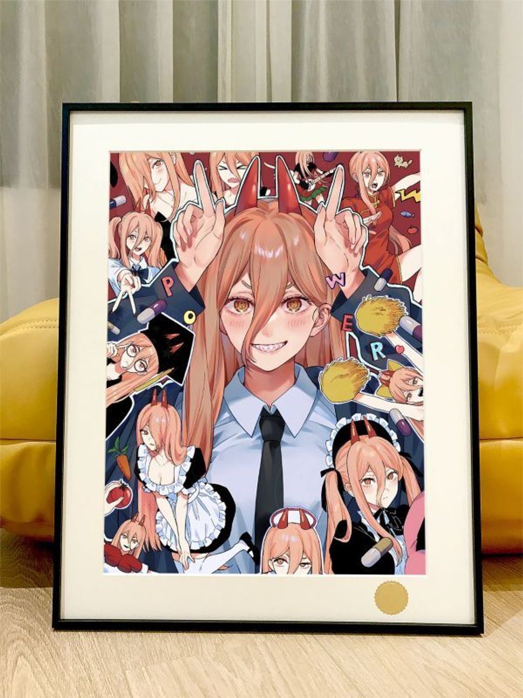 06b57d874c6797a81f02473d6d8b6cbc