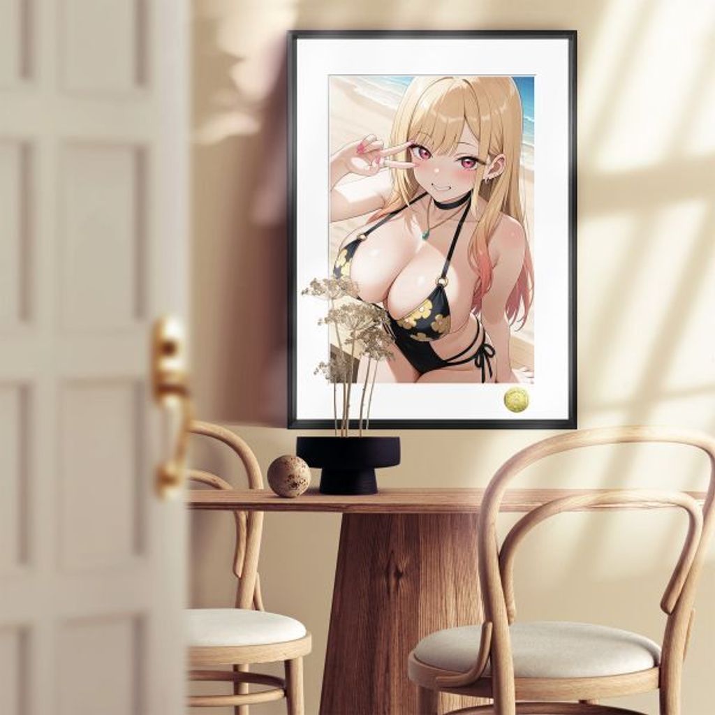 eb548f9d68fef74e7dff76f85ba9e70e