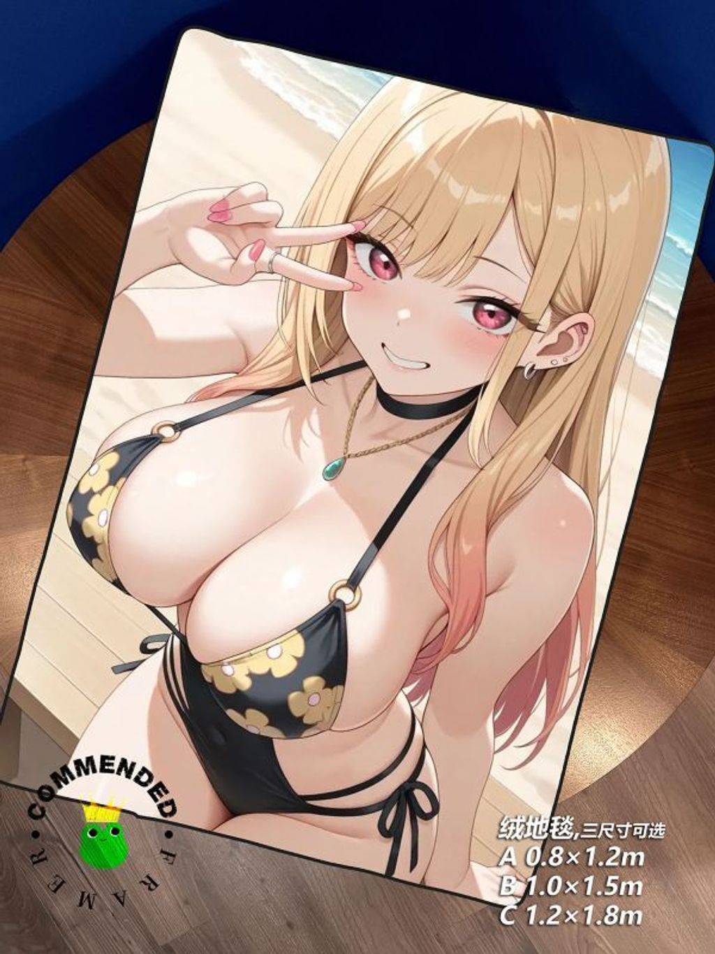 f3f193edacdafc5cbcc917238d53a18c