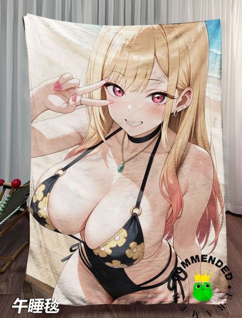 9997a339f7fcb011eb5fa58627ebb8c5