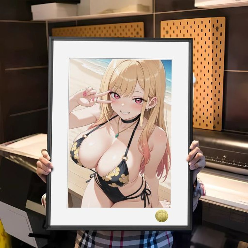 738d46292d739ba2b5479f6ae61fafcf