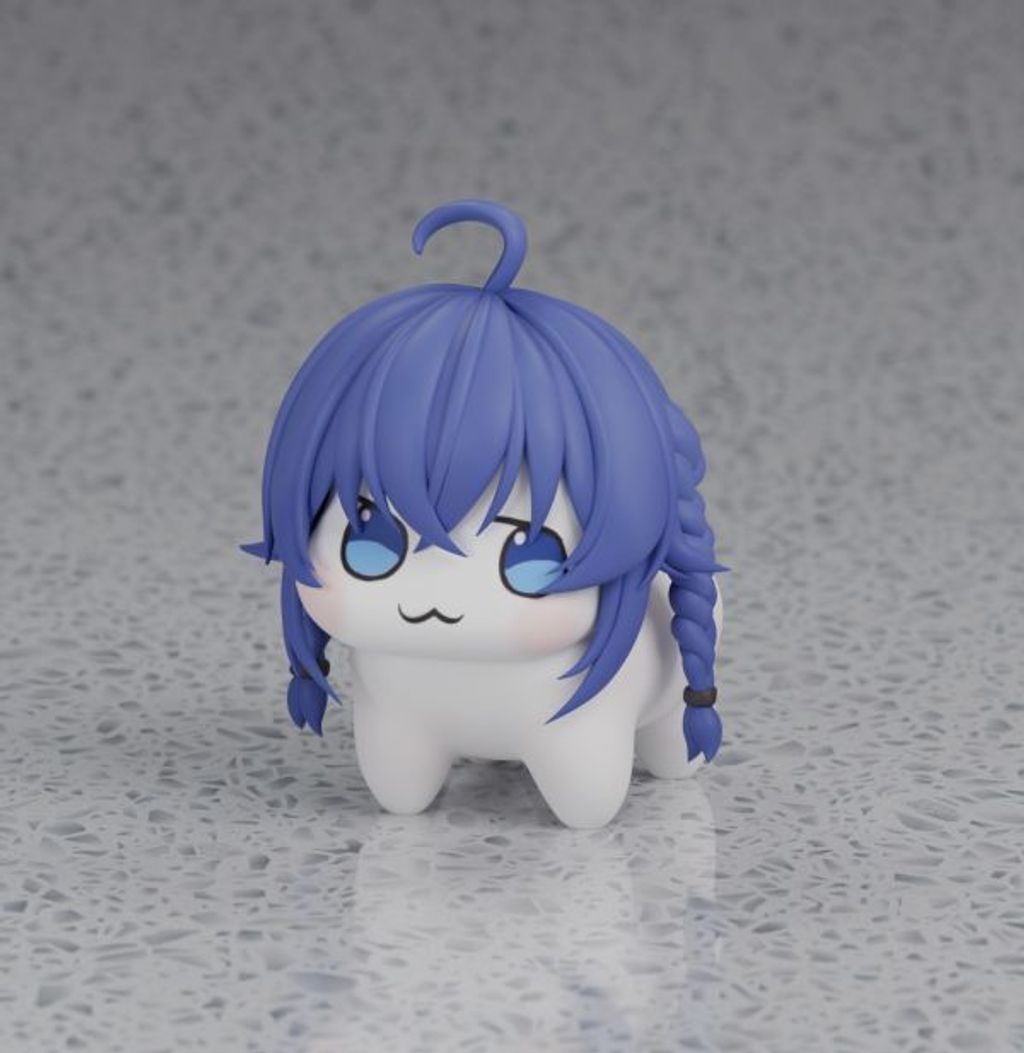 b2d53cad07b0d09d582d82744ddca881