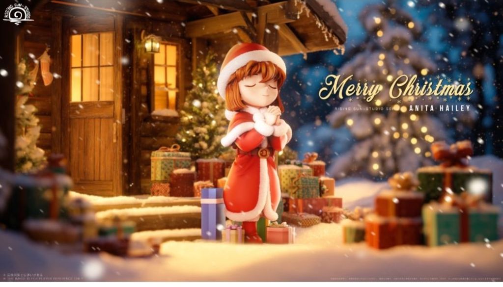 98b40bcf879635c1bd6165c25d3b0487