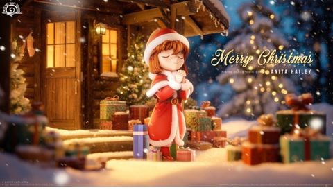 98b40bcf879635c1bd6165c25d3b0487