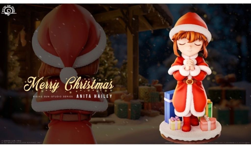 1fbf6fd83268b89c3cb5a68f57a1c8e6