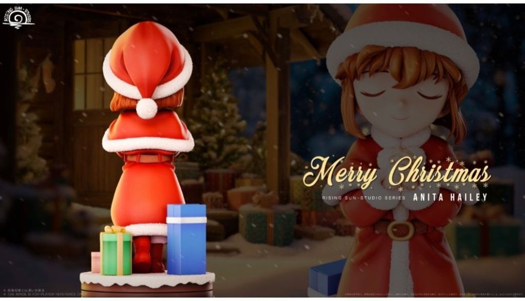 4a36d06ccb227df71b235889248ac959