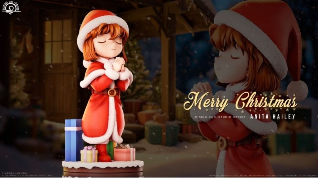 a686cc68793a8136b85223c51b1e474b