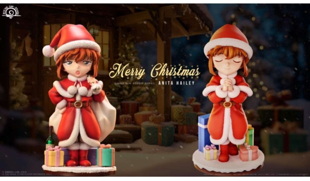 a1a8f822eef14daa9774fc65093dee19