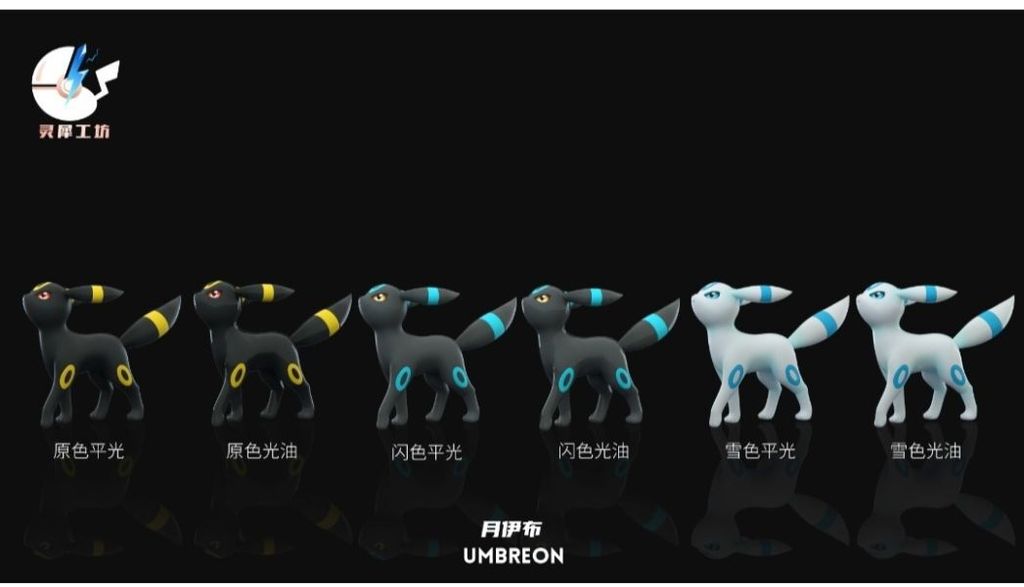 74a1913ff25a1ef349ea00e9e2908b9e