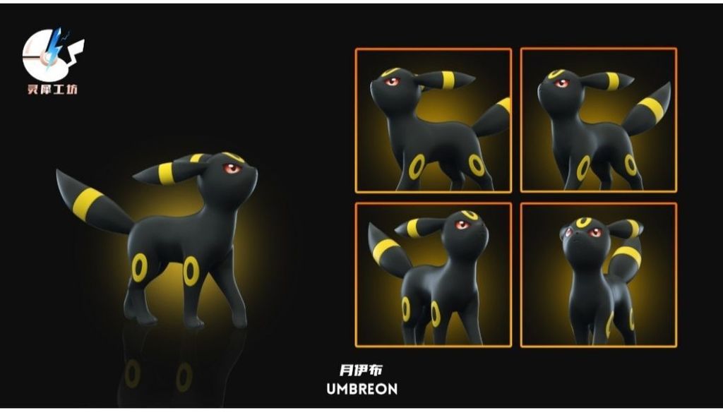 6c0fd30a564e743268b06e91d078e237