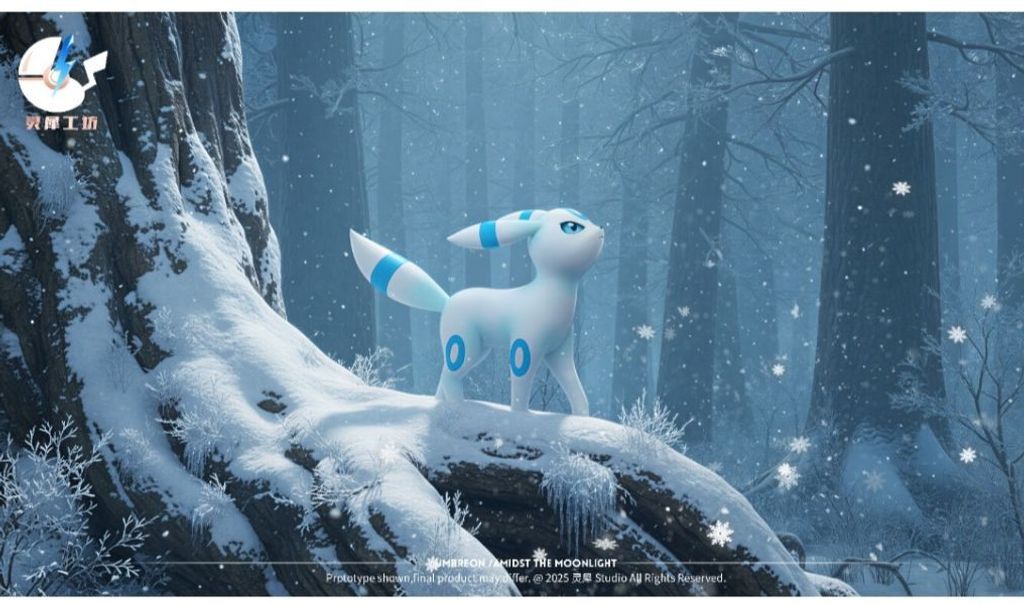 9bcb7026699fad060d517cbb912b3f5e