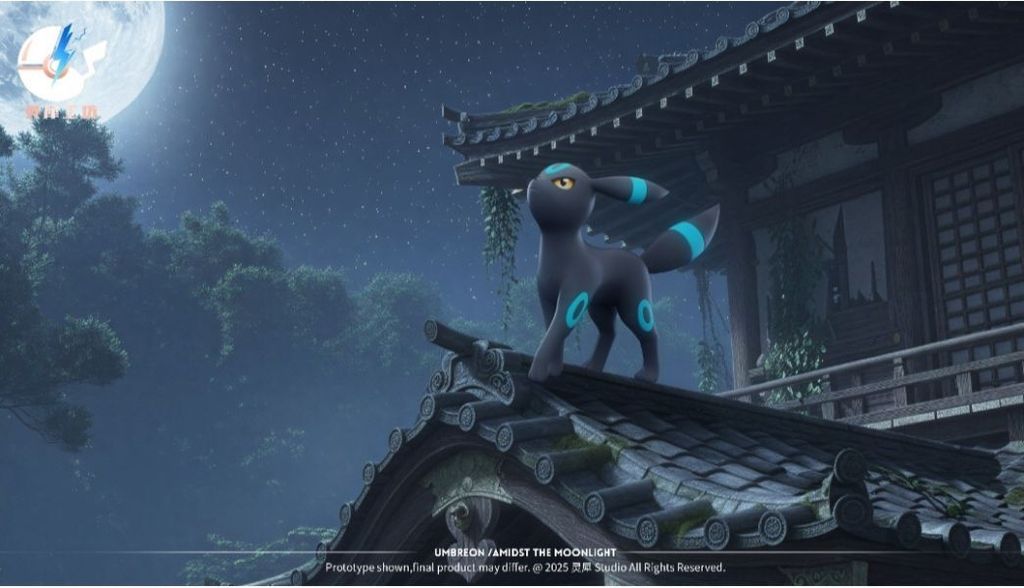 3fd8f2fb0ddeef39df3117f9e2aa0546