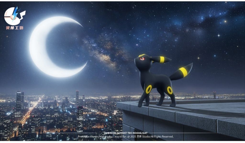 f4407ff9d16ba07abe12961964a7fe4b