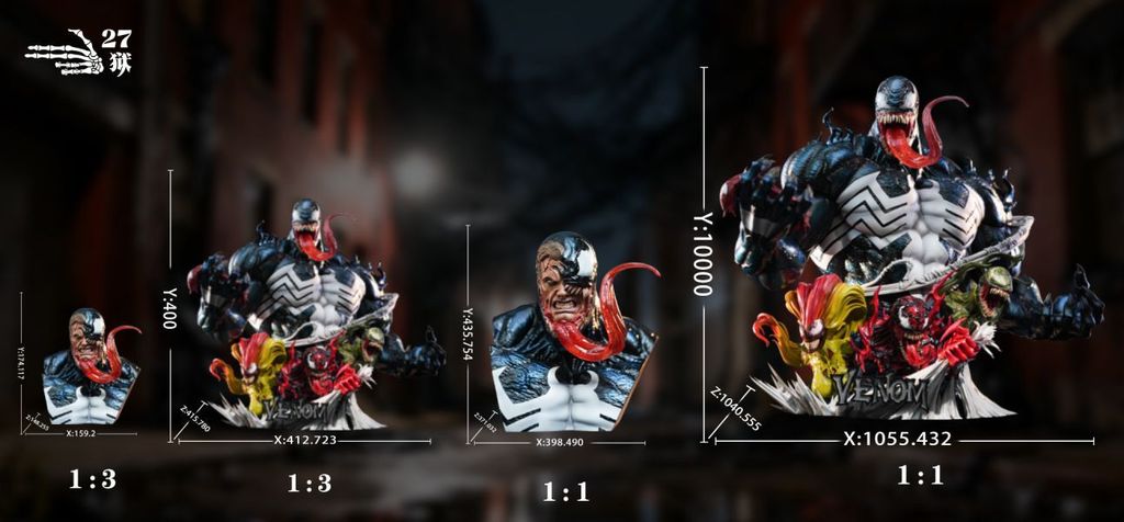 b057bd3b1b6f8786fe714ed35592698b