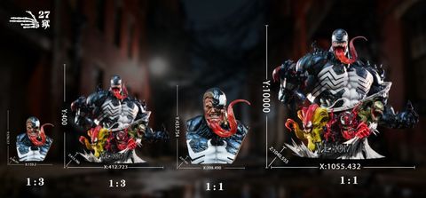 b057bd3b1b6f8786fe714ed35592698b