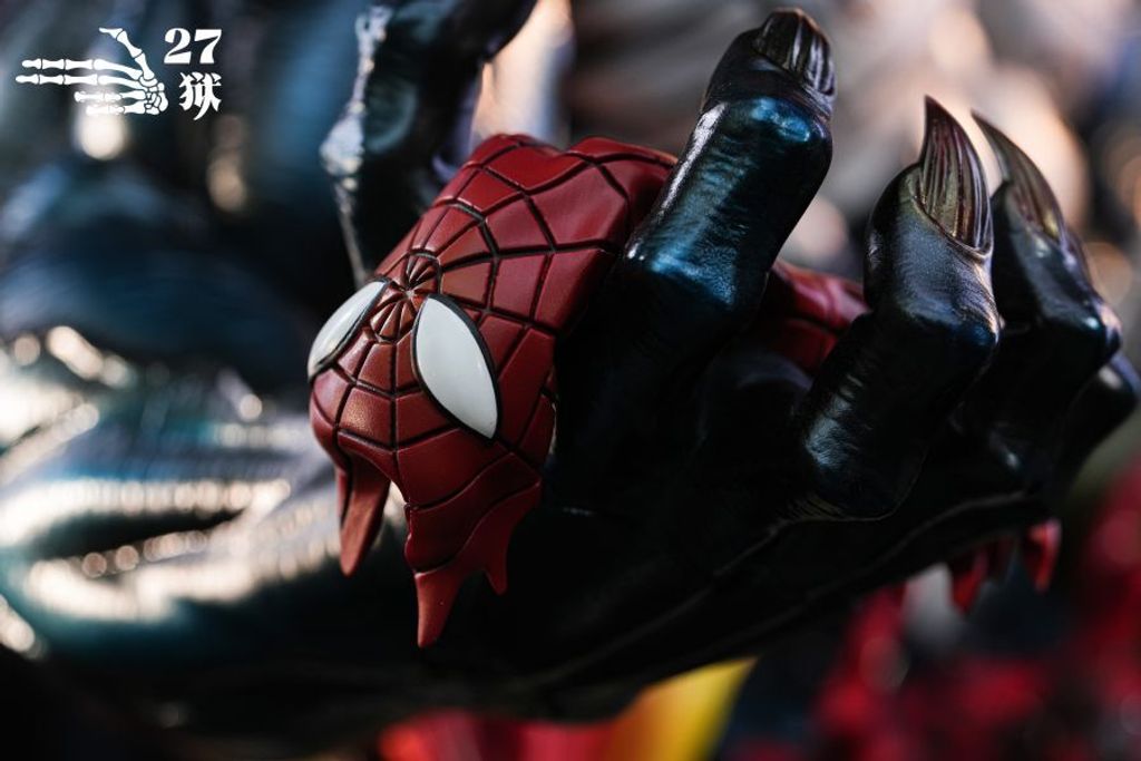 a035e98ac516213ee6e3850c9c92ea48