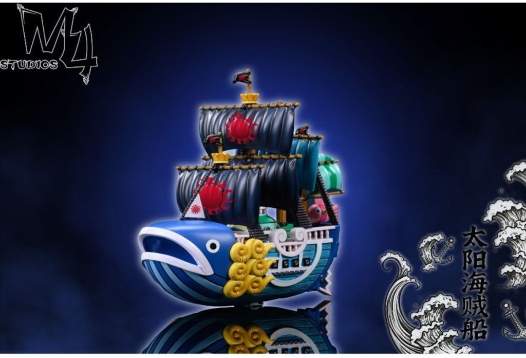 2888e0828b39379be76c12ed683c5843