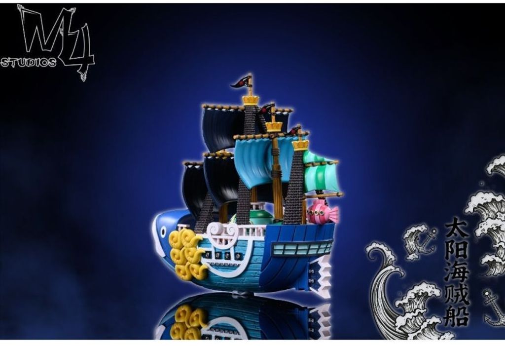 60dcdddffbd6b7463c5ee0e87c435f55